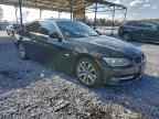 2012 BMW 3 SERIES
