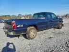 2005 CHEVROLET Silverado