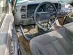 1995 CHEVROLET Gmt