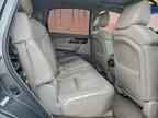 2007 ACURA MDX