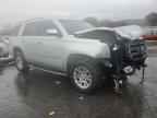 2017 GMC Yukon