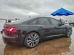 2023 AUDI A6