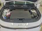 2024 KIA Niro