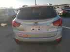2014 HYUNDAI TUCSON