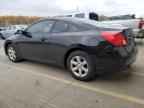 2009 NISSAN ALTIMA