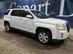 2015 GMC Terrain
