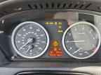 2014 BMW X6