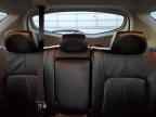 2010 NISSAN MURANO