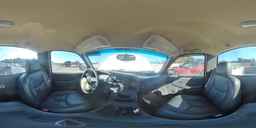 2006 GMC Sierra