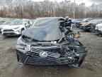 2021 LEXUS NX 300