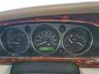 2004 JAGUAR Xj-Series