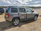 2012 JEEP PATRIOT
