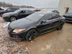 2012 VOLKSWAGEN CC