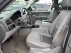 2007 GMC Yukon