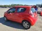 2015 CHEVROLET Spark