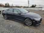 2023 HYUNDAI SONATA
