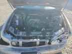2003 BUICK Century