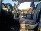2024 TOYOTA 4Runner