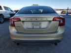 2012 VOLVO S60