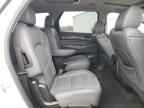 2020 BUICK ENCLAVE