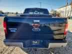 2007 FORD F-150