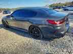 2022 BMW M8