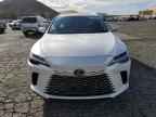2023 LEXUS RX 350