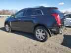 2012 CADILLAC SRX