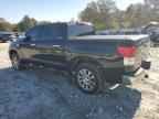 2012 TOYOTA TUNDRA