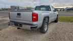 2017 GMC Sierra