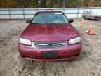 2005 CHEVROLET Classic
