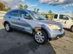 2009 HONDA CR-V