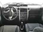 2006 TOYOTA SCION
