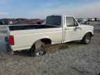 1993 FORD F-150