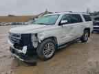 2017 CHEVROLET Suburban