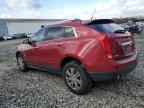 2011 CADILLAC SRX