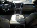 2015 GMC Yukon