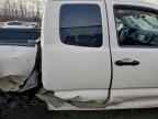 2016 TOYOTA TACOMA