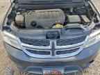 2016 DODGE JOURNEY