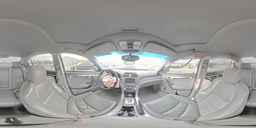 2005 ACURA TL
