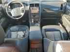 2008 LINCOLN MKX
