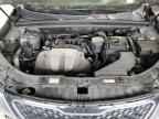 2012 KIA SORENTO