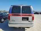 2006 FORD ECONOLINE