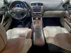 2010 LEXUS IS 250