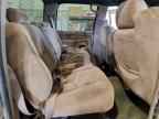 2003 CHEVROLET Silverado