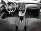 2019 HONDA Insight