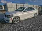 2014 BMW 2 Series