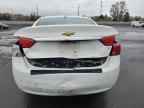 2018 CHEVROLET IMPALA