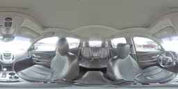 2013 GMC Terrain