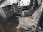 2007 DODGE RAM 1500